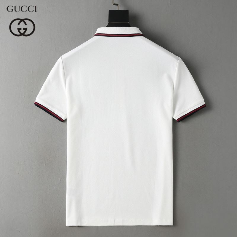 Gucci T-Shirts